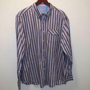 Tommy Bahama Shirt